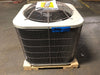 Carrier PA4SAN424-A / 2 Ton **NEW 2023** A/C-Only w/Refrig 208-230-1