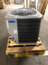 Carrier 24SCA542W300 / 3.5 Ton **NEW 2023** A/C-Only w/Refrig 208-230-1