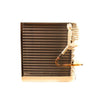 York S1-37327975001 / Evaporator Coil 17"W x 20"H Replacement