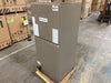 Champion AVV49DE321 / 4 ton AC/HP Multi-Position Communicating Air Handler; 214738