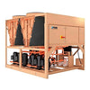 NEW 2024 YORK YLAA-0200HE46VSD / 200ton Air Cooled Chiller 460V