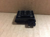 SERVICE FIRST BAS01757 / 11 PIN RELAY SOCKET 209880