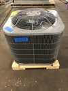 Carrier PA4SAN424-A / 2 Ton **NEW 2023** A/C-Only w/Refrig 208-230-1