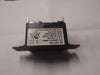 HARTLAND CONTROLS HCR-51XU1AC125 / RELAY SPST 25 AMP 277VAC 50/60 HZ 210283