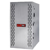 RunTru Trane A801X100CM5SDA / 100K BTU 80% AFUE RunTru Gas Furnace Multi Position