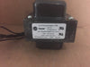 TRANE X13590097010 / Auto Transformer; 212284