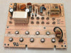 Carrier Bryant CESS410195-01 / Defrost Control Circuit Board HK32FA003
