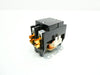 Allen Bradley 400-DP40NJ2 / Definite Purpose Contactor 24v-ac 40a Amp