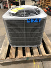 Carrier 24SCA436N0030002 3 Ton AC-Only Condensing Unit 208-230-1