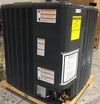 GOODMAN GVXC200241 / 2 TON SPLIT-SYSTEM INVERTER COMMUNICATING AC 20 SEER