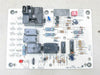 Carrier Bryant 1084-751 / Heat Pump Defrost Control Circuit Board 8201-129