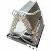 American Standard - Trane COL16256 / Universal OEM Evaporator Coil Assembly