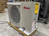 Amana ASXS602410 / 2 Ton Inverter Split-System Communicating Air Conditioner 208-230/60/1 15.8 SEER