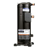 Copeland ZP72KCE-TFD-250 / Scroll ZPKC Quest Compressor ZP72KCE-TFD-250