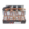 OEM Rheem Ruud RCBA-4882T737 / Evaporator Coil (Tin Plated) Assembly