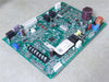 EMERSON PCBBF303V004 / Furnace Control Circuit Board 50L47-291-01 0131F20045