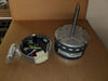 GENTEQ S1-32436073267 / 1/2HP ECM DIRECT DRIVE BLOWER MOTOR VARIABLE SPEED