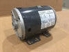 MARATHON ELECTRIC MOT16921 1 / 1/2 HP BLOWER MOTOR 380-60-3 1725 RPM 205073