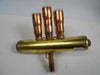 RANCO V6-414081-1RH/61-101684-06 / 3-WAY HEAT PUMP REVERSING VALVE WITH COIL