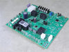 Carrier Bryant VB-1293C / Furnace Control Circuit Board D160194P01