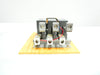 Furnas 42KB35AAD8 / Definite Purpose Contactor 110-120/220-240v-ac 270a Amp