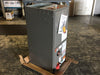 Rheem RHMV3617SEACJA / 3 Ton AC/HP Multiposition ECM Communicating Air Handler 208/240/60/1 R-410A CFM