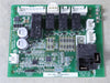York Coleman 1157-960 / Defrost Control Circuit Board 6176235 1157-83-960