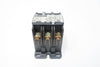 Square D 8910DPA33V14 / Definite Purpose Contactor 24v-ac 30a Amp 15hp