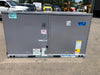 Carrier 48TCED12A2A5A0A0G0 / 10 Ton HVAC (Heat & Cooling) 208/230-3