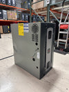 Trane S8V2B060M4PCAAA / 60K BTU 80% 2 STAGE VARIABLE SPEED Furnace
