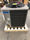 Bryant 115SAN04200WA / 3.5 Ton A/C-Only w/Refrig 208-230-1