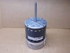 GENTEQ M0092721R / 1HP ECM DIRECT DRIVE BLOWER MOTOR 120-240-60-50-1 207509