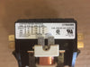 Service First CTR02595 / 2 Pole, 30 Amp Contactor 208-240 Volt