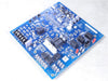 Carrier HK42FZ109 V05 / Control Circuit Board CEPL131184-03-R CEBD431184-02-R