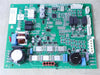 Rheem LENNOX 1194-310 / Furnace Control Circuit Board 62-105451-02-06