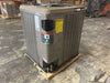 YORK YXV48B21SA / 4 TON "AFFINITY" ECM COMMUNICATING SPLIT-SYSTEM AC 20 SEER