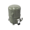 Trane CRHL075K0C106N - COM12903 / 7.5 Ton Compressor Model L