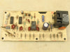 American Standard 21C142827G01 / Defrost Control Circuit Board CNT1152