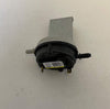 HONEYWELL IS20387-5812 / HIGH ALTITUDE PRESSURE SWITCH KIT 166124