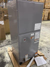 Rheem WH2TZ6024STANNJ 5 Ton AC/HP ECM Multiposition Air Handler 208-230-60-1 CFM 1877