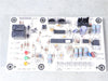 York Coleman 1164-700 / Control Circuit Board Source 1 501264