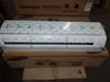 SAMSUNG AM018HNQDCH / 18,000 BTU "DVM S" 1-ZONE INDOOR MINI-SPLIT HEAT PUMP R410A