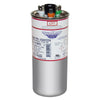 AMRAD USA2222A / 70 + 7.5 uF MFD x 370 440 Capacitor plus UCM Universal Capacitor Mount