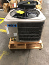 Bryant 114SAN03600NABAB / 3 Ton **NEW 2024** A/C-Only w/Refrig 208-230-1
