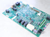 Goodman Amana White Rodgers PCBKF104 / Furnace Control Circuit Board 50C51-290