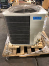 Payne 2.5 Ton **NEW 2023** PA4SAN43000NABAA / A/C-Only w/Refrig - 208-230-1