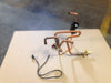 GOODMAN 0210R01057S / HEAT PUMP REVERSING VALVE W/COIL AND FILTER DRIER