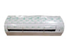 SAMSUNG AM009HNQDCH / 9,000 BTU SINGLE ZONE INDOOR MINI-SPLIT HEAT PUMP 198677