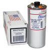 AMRAD USA2229 / 80.0 MFD 370 or 440VAC 50-60 HZ # VA2000/37-44-806