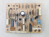 Carrier 621-110 / Defrost Control Circuit Board